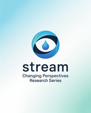 Logo Design by riya08 for University of British Columbia | Design: #36117697