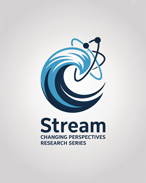 Logo Design by riya08 for University of British Columbia | Design: #36117698