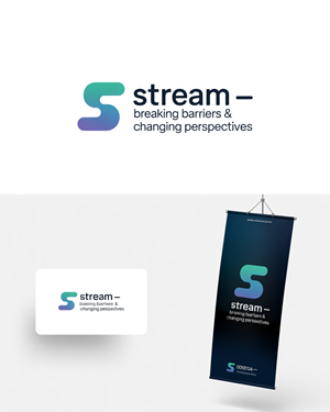 Logo Design by riya08 for University of British Columbia | Design: #36117699