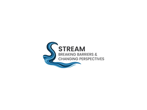 Logo Design by DesignPool01 for University of British Columbia | Design #36108041