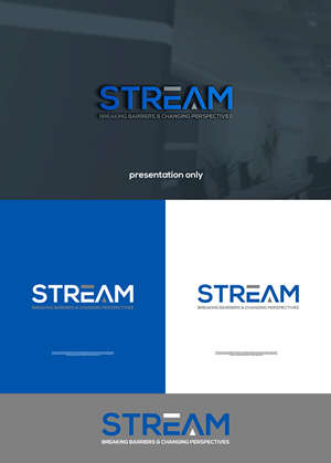 Logo Design by vincent 0099 for University of British Columbia | Design: #36114913