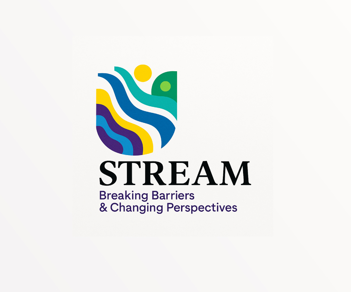 Logo Design by siyam77 for University of British Columbia | Design #36118303