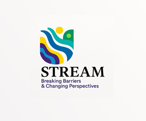 Logo Design by siyam77 for University of British Columbia | Design: #36118303