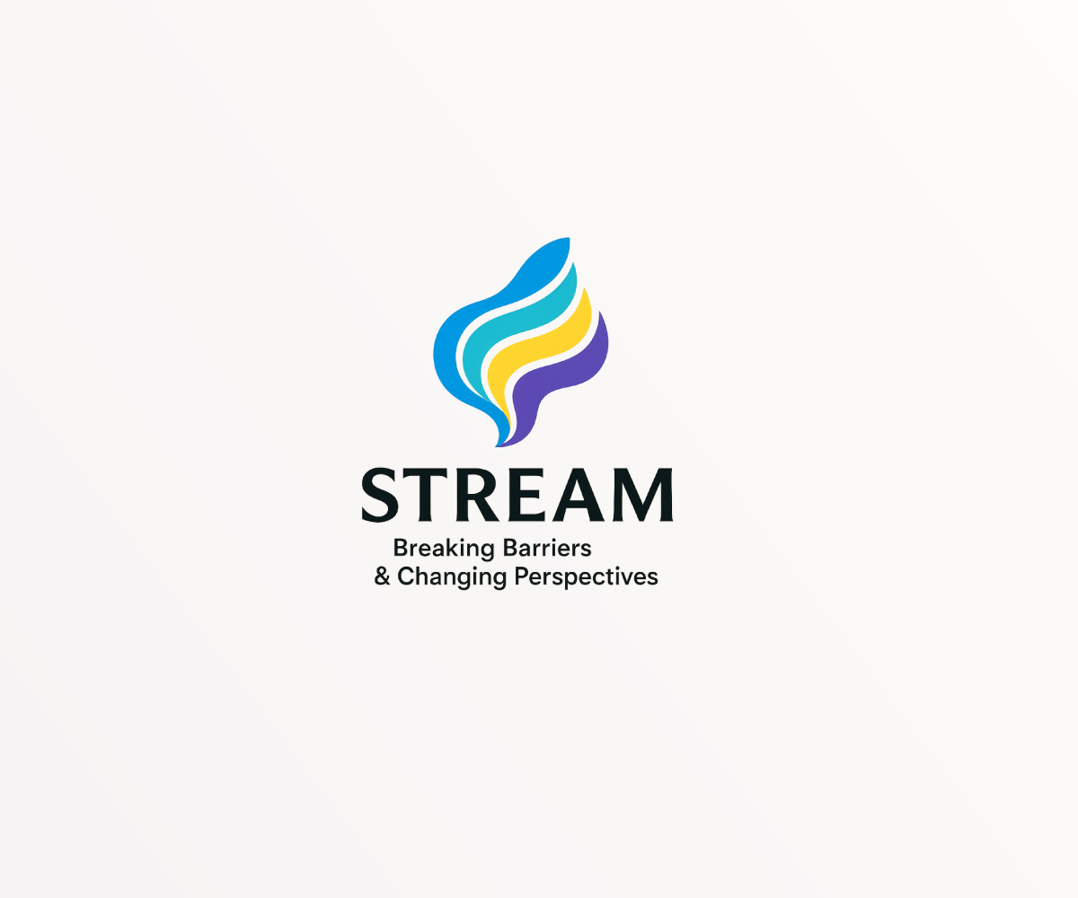 Logo Design by siyam77 for University of British Columbia | Design #36118304