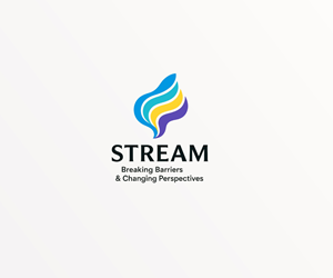 Logo Design by siyam77 for University of British Columbia | Design: #36118304