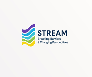 Logo Design by siyam77 for University of British Columbia | Design: #36118305