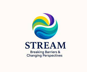 Logo Design by siyam77