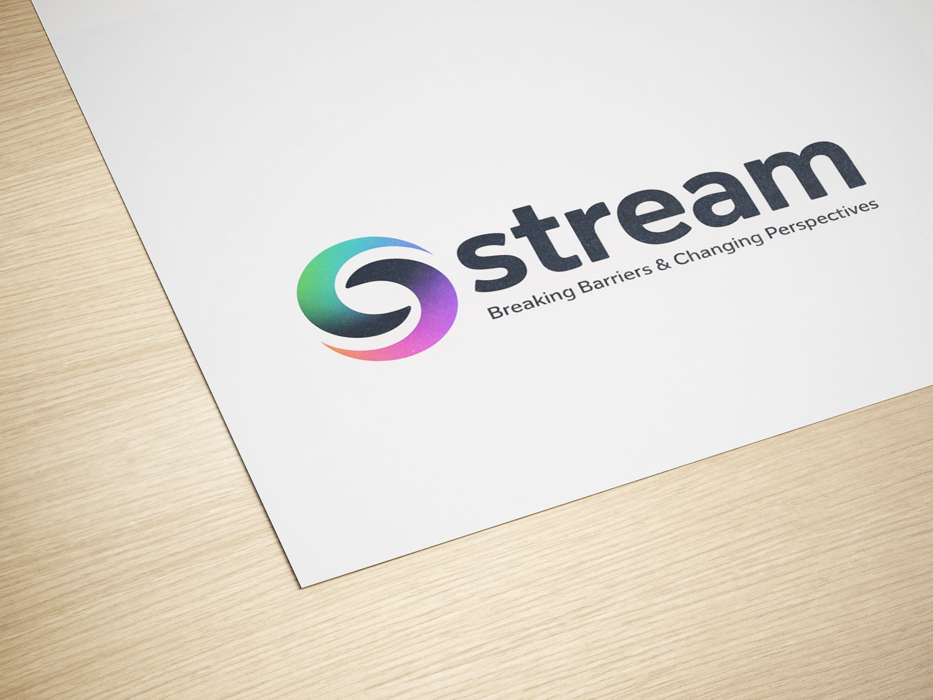 Logo Design by PixelCraft Designs for University of British Columbia | Design #36111079