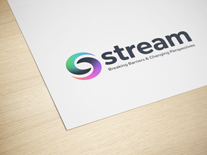 Logo Design by PixelCraft Designs for University of British Columbia | Design: #36111079
