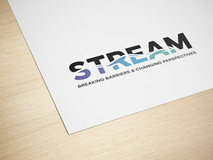 Logo Design by PixelCraft Designs for University of British Columbia | Design: #36111081