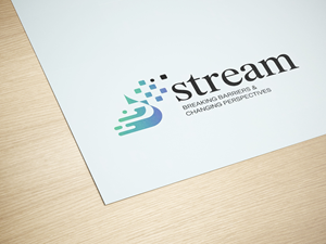 Logo Design by PixelCraft Designs for University of British Columbia | Design: #36111082