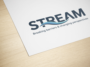 Logo Design by PixelCraft Designs for University of British Columbia | Design: #36111083