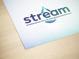 Logo Design by PixelCraft Designs for University of British Columbia | Design: #36111084