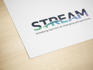 Logo Design by PixelCraft Designs for University of British Columbia | Design: #36111085