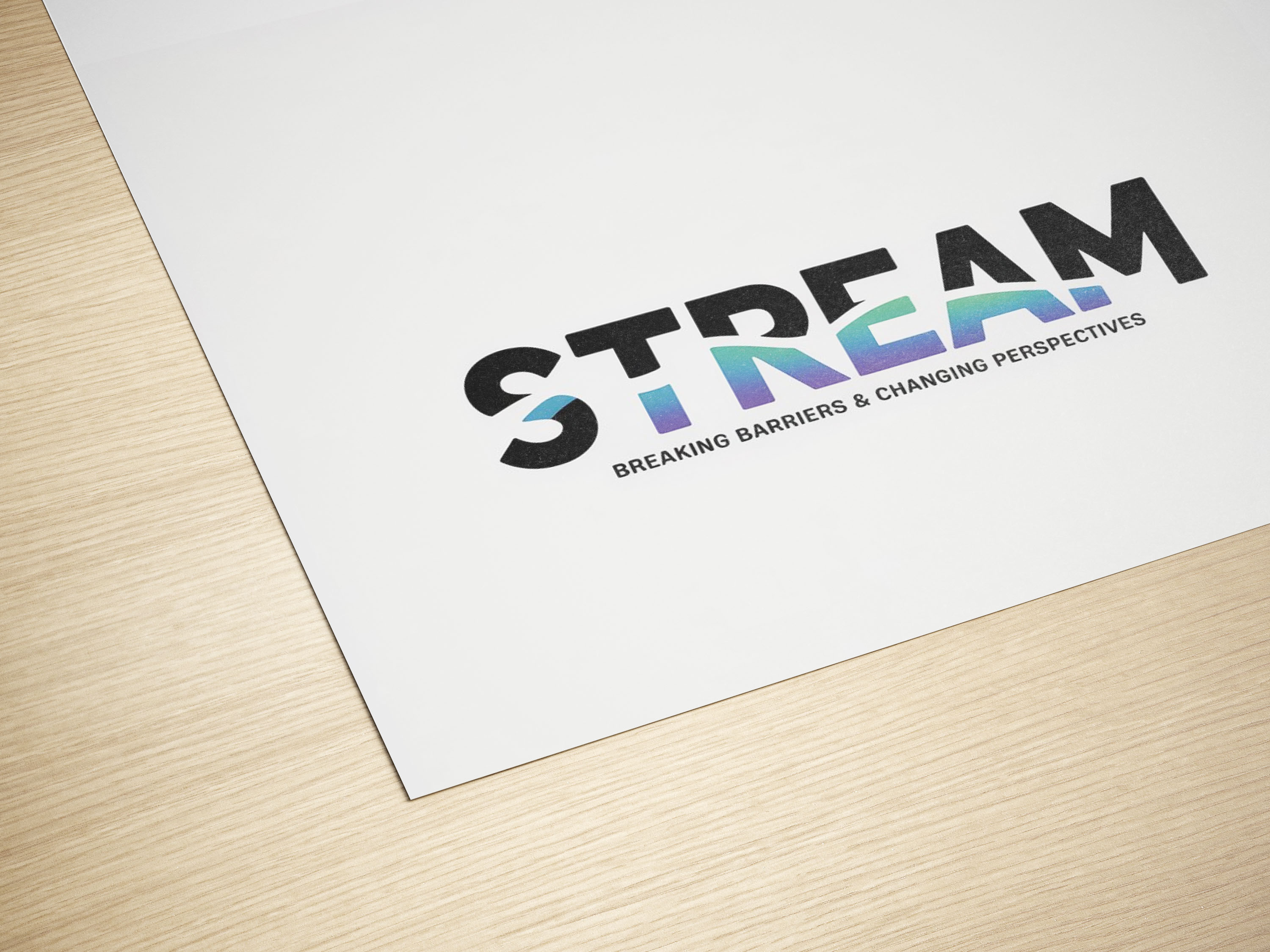 Logo Design by PixelCraft Designs for University of British Columbia | Design #36111086