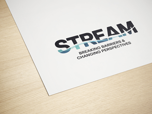 Logo-Design von PixelCraft Designs für University of British Columbia | Design: #36111087