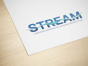 Logo-Design von PixelCraft Designs für University of British Columbia | Design: #36111088