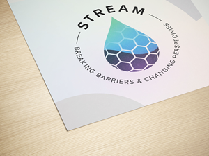 Logo-Design von PixelCraft Designs für University of British Columbia | Design: #36111089