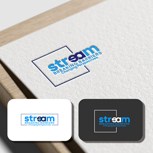 Logo-Design von Berkah_Bandot für University of British Columbia | Design: #36112853