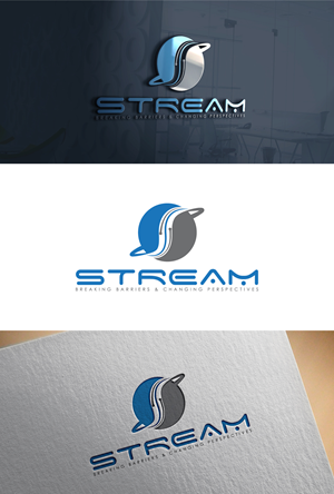 Logo Design by ariba6269 for University of British Columbia | Design: #36111903