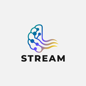Logo Design by Creative Johirul 