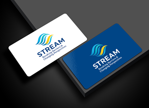 Logo Design by Hanif Designs for University of British Columbia | Design: #36108369