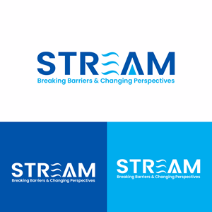 Logo Design by Hanif Designs for University of British Columbia | Design: #36108588