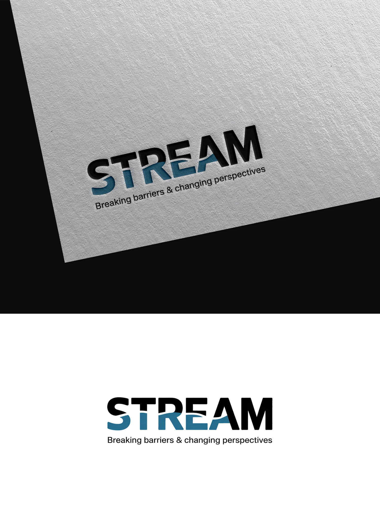 Diseño de Logo por Being  Designer para University of British Columbia | Diseño #36113294