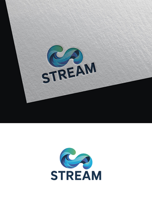 Logo-Design von Being  Designer für University of British Columbia | Design: #36120144