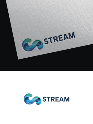 Logo-Design von Being  Designer für University of British Columbia | Design: #36120145