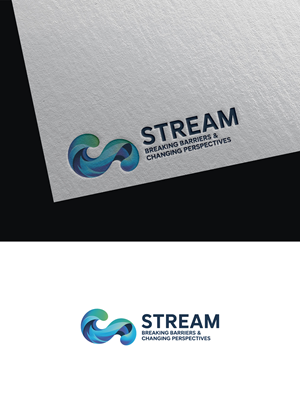 Logo-Design von Being  Designer für University of British Columbia | Design: #36120146