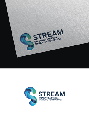 Logo-Design von Being  Designer für University of British Columbia | Design: #36120147