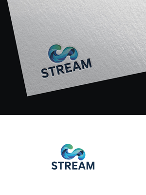 Logo-Design von Being  Designer für University of British Columbia | Design: #36120148