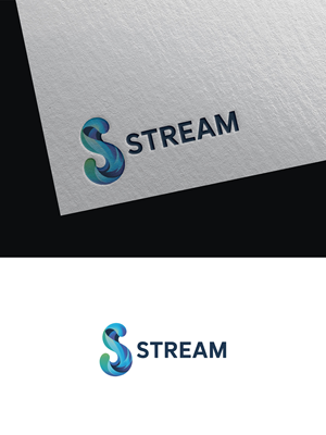 Logo Design by Being  Designer for University of British Columbia | Design: #36120149