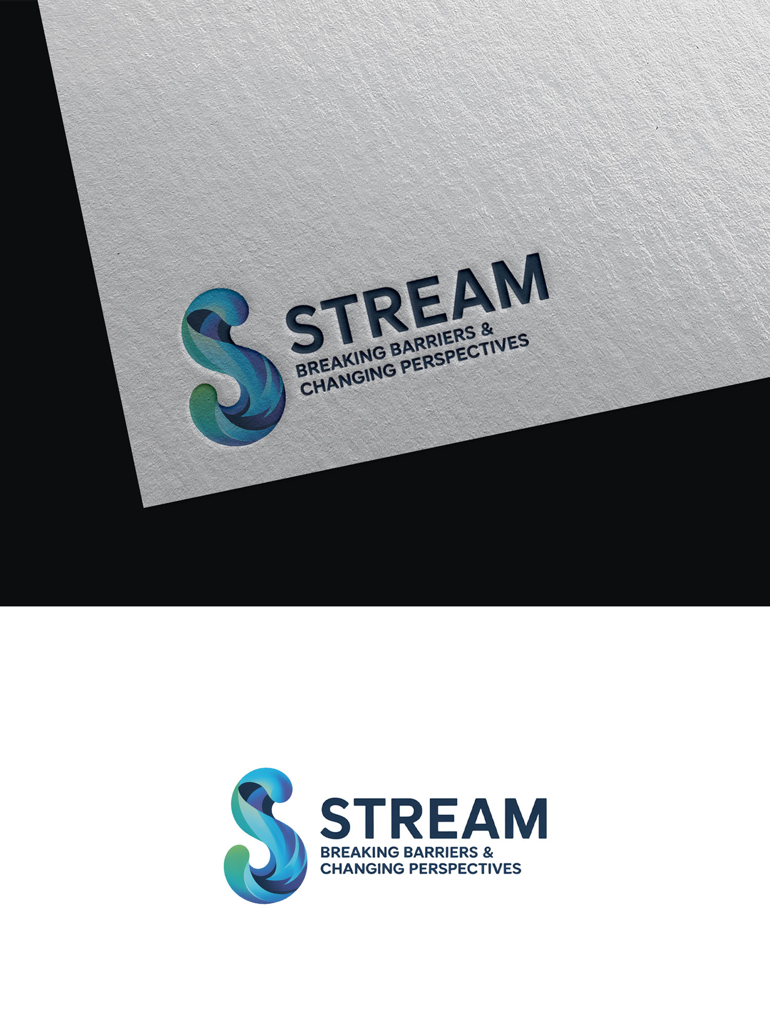 Logo Design by Being  Designer for University of British Columbia | Design #36120150