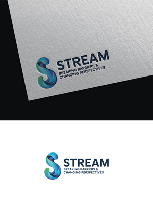 Logo Design by Being  Designer for University of British Columbia | Design: #36120150