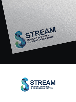 Logo Design by Being  Designer for University of British Columbia | Design: #36135979