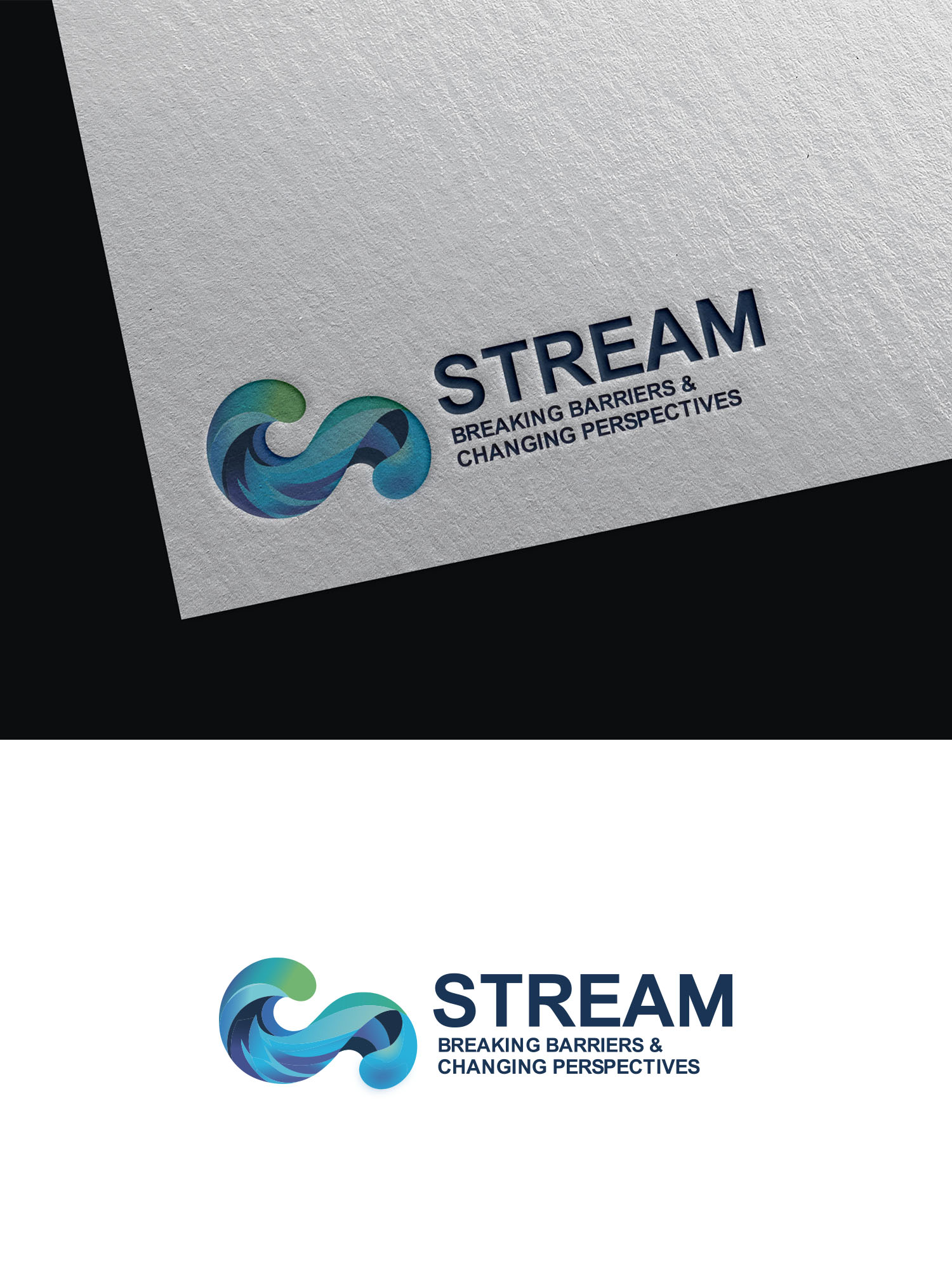 Logo Design by Being  Designer for University of British Columbia | Design #36135980