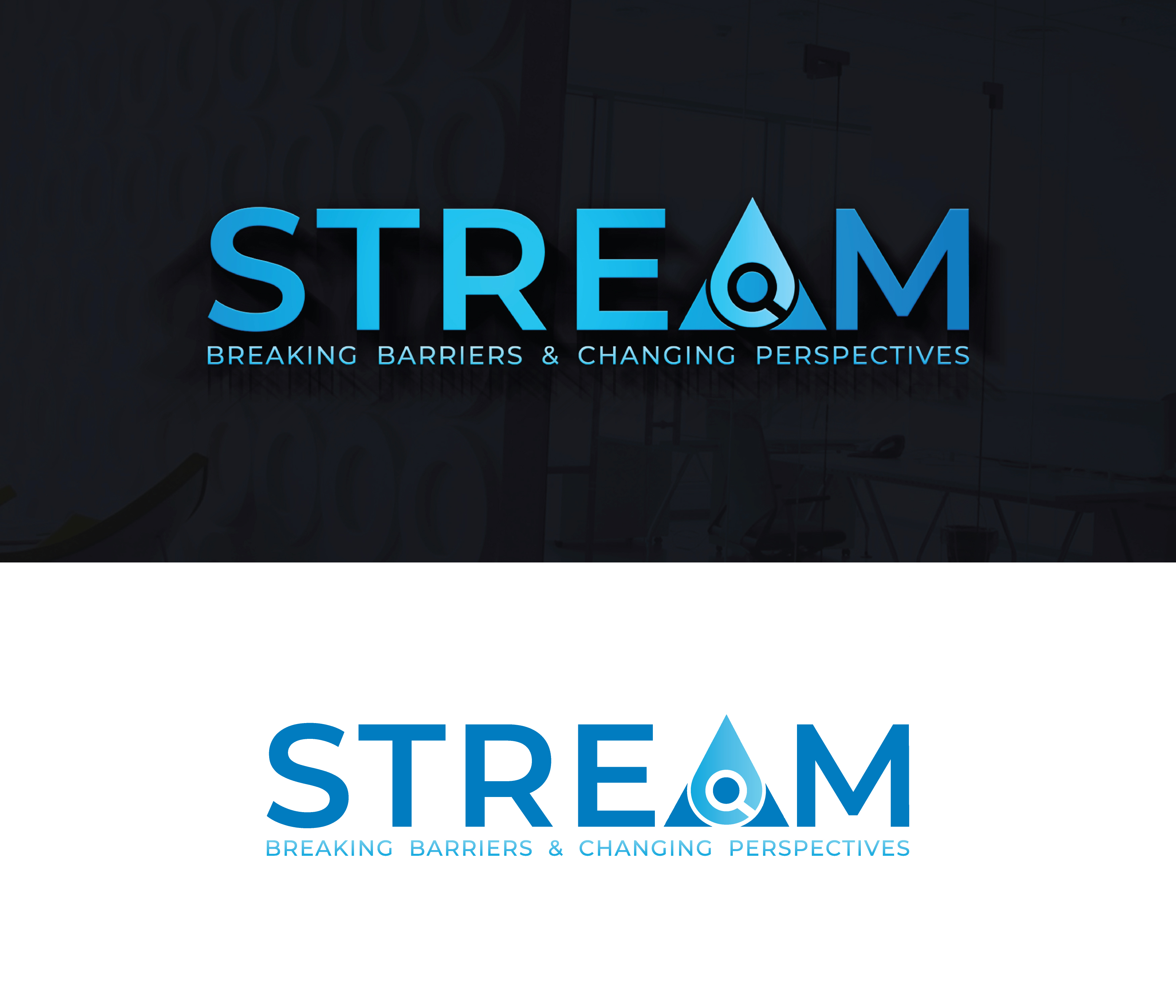 Logo Design by Creatify Lab for University of British Columbia | Design #36107888