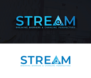 Logo Design by Creatify Lab for University of British Columbia | Design: #36107888