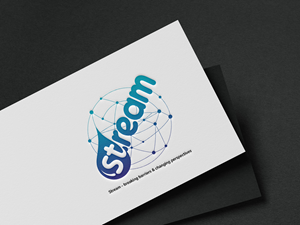 Logo-Design von Creative Orbit für University of British Columbia | Design: #36109469