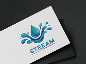 Logo-Design von Creative Orbit für University of British Columbia | Design: #36109470