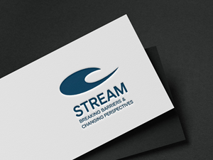 Logo-Design von Creative Orbit für University of British Columbia | Design: #36109472