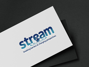 Logo-Design von Creative Orbit für University of British Columbia | Design: #36109473