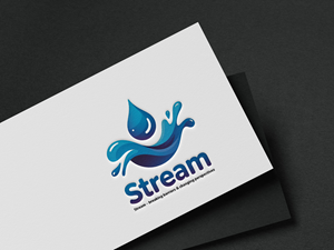 Logo-Design von Creative Orbit für University of British Columbia | Design: #36109475