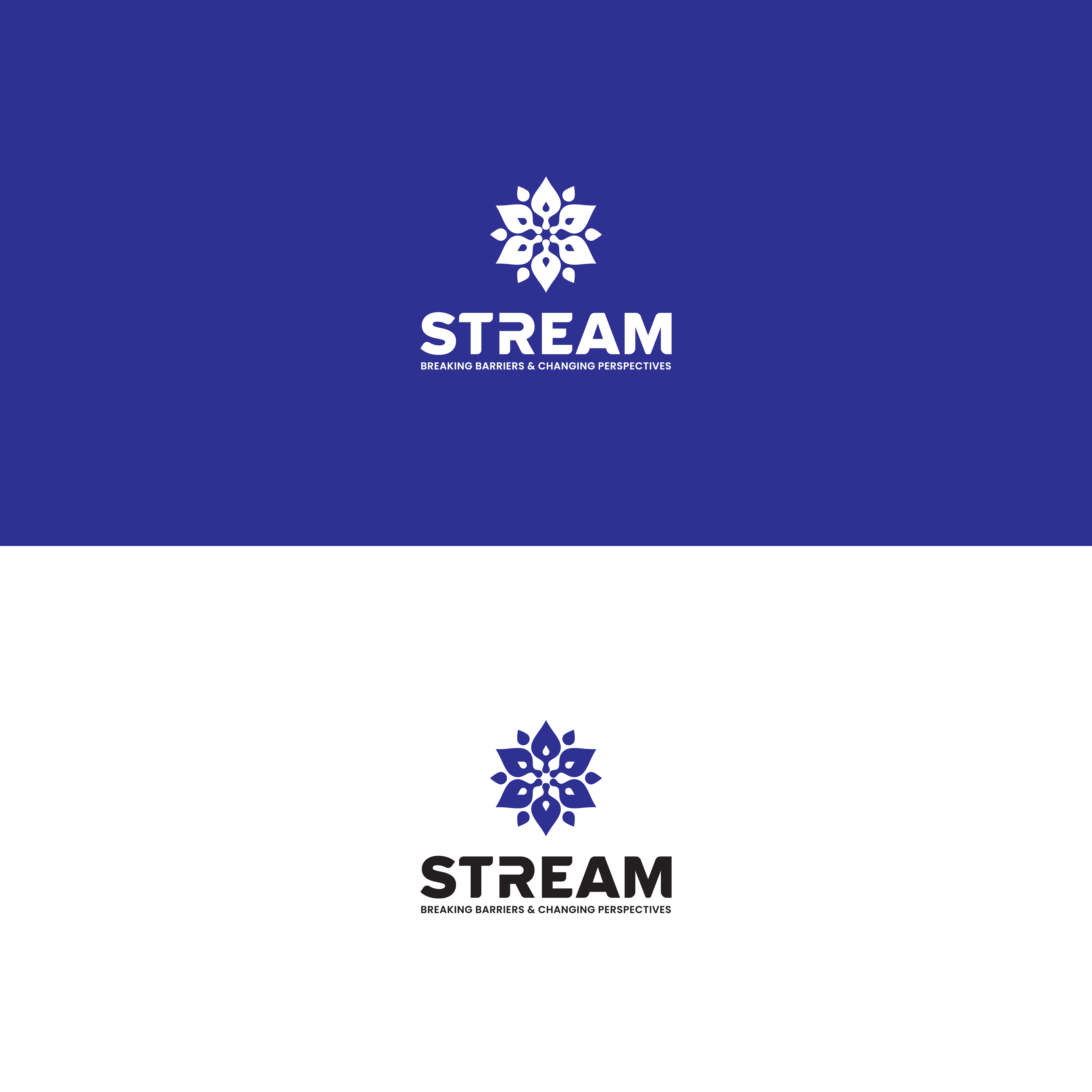 Logo-Design von Raaghav123 für University of British Columbia | Design #36108554