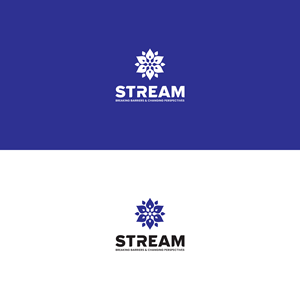 Logo Design by Raaghav123