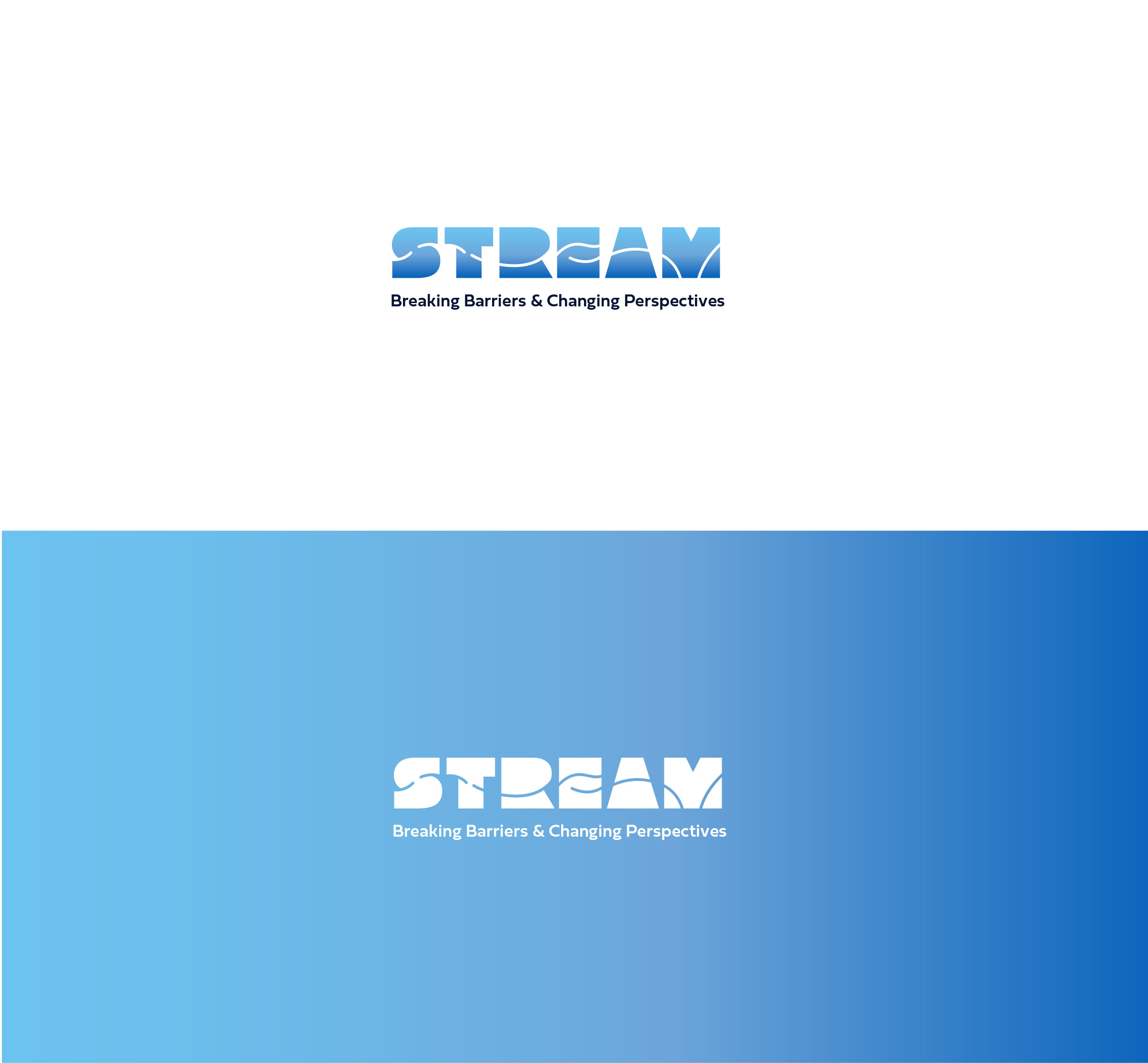 Logo Design by Birdcage for University of British Columbia | Design #36112551