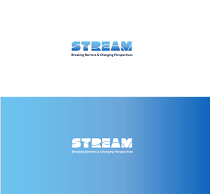 Logo Design by Birdcage for University of British Columbia | Design: #36112551