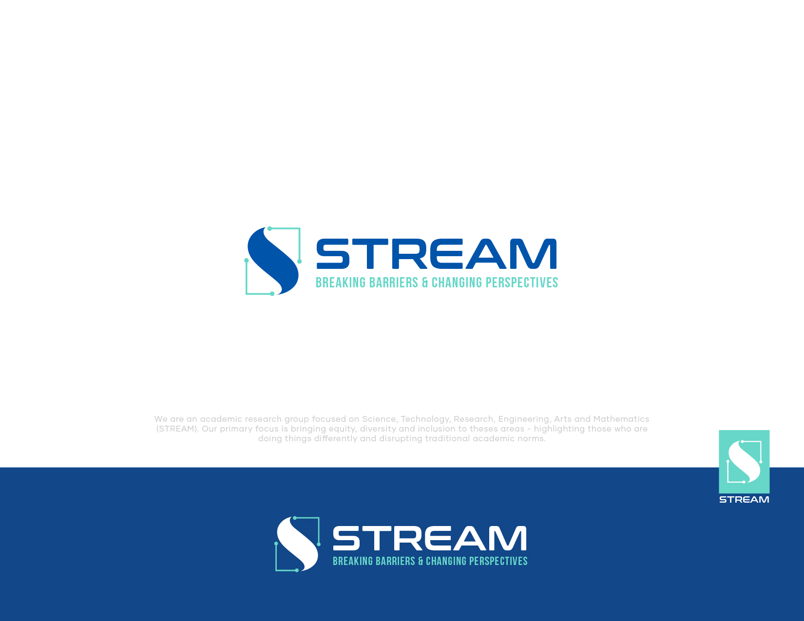 Logo Design by JuniorDesigns for University of British Columbia | Design #36107152